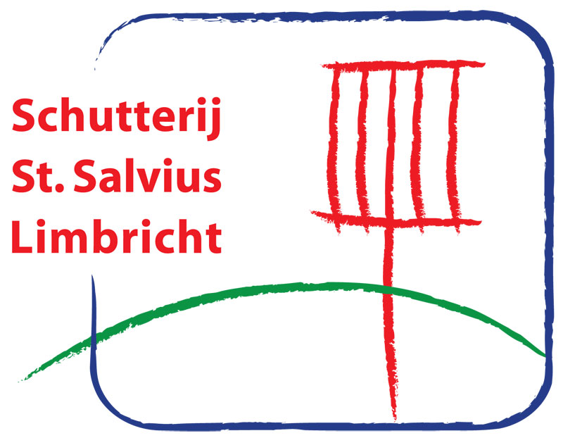 Schutterij Limbricht | Schutterij Sint Salvius Limbricht